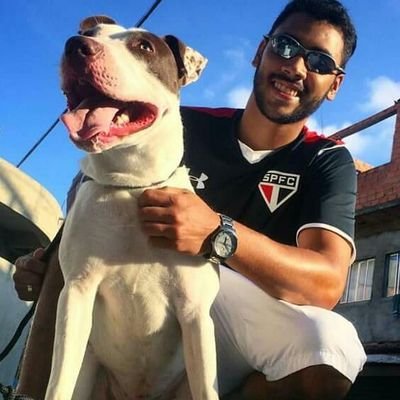 segue que eu sigo de volta #BetaQuerLab #BetaAjudabeta #SDV😎