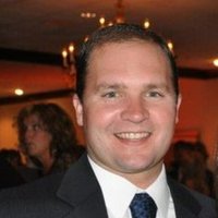 Ryan Hamilton (@ryanohamilton) 's Twitter Profile