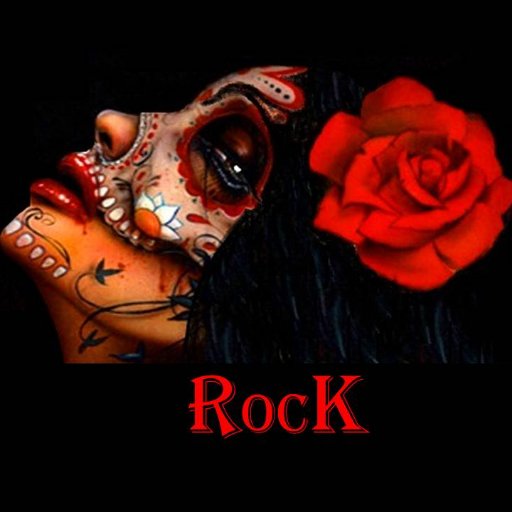 caminos, pasión, música, Rock, amor, Recíproca. ...