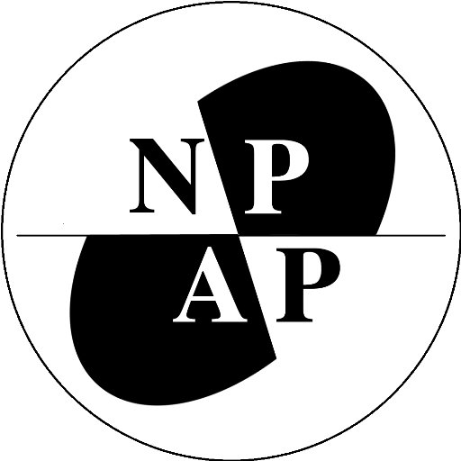 NPAP_NLG Profile Picture