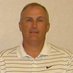 Steve Frye (@stfrye8) Twitter profile photo Steve Frye (@stfrye8) Twitter profile photo