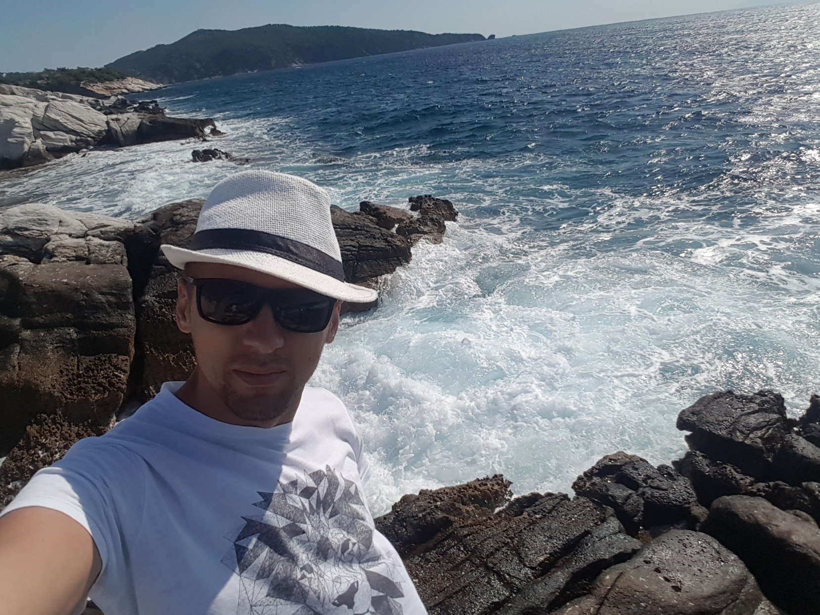 Alex_Silva2003's profile picture. 