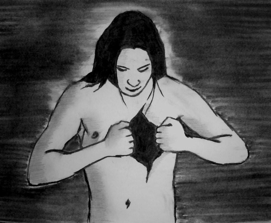 TR3GTheZ_J's profile picture. TR3GTheZ 日本のアカウント. // カナダからSSB64プレーヤー、。