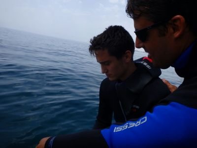 FcoZambrana's profile picture. Instagram:fcozambrana/ Snapchat:fjzambrana G99