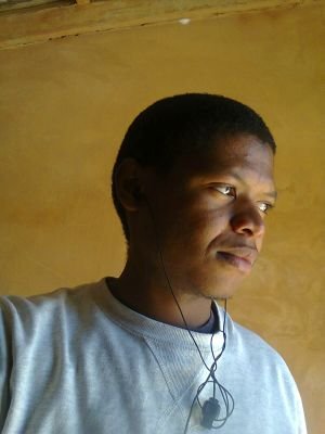 Tumisangmolots1's profile picture. 