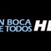 Enbocadetodoshd (@enbocadetodoshd) Twitter profile photo Enbocadetodoshd (@enbocadetodoshd) Twitter profile photo