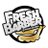 FreshBarber7