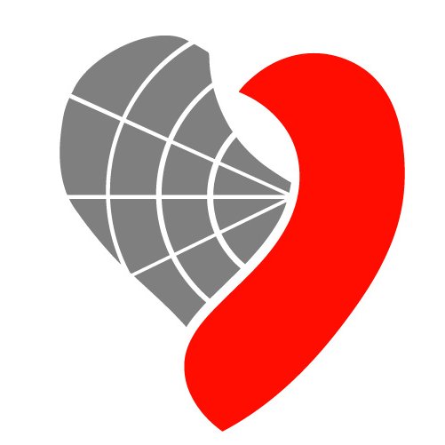 CardioStart Profile