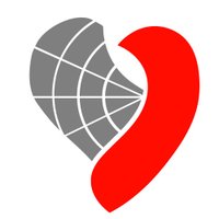 CardioStart(@Cardio_Start) 's Twitter Profile Photo