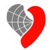 CardioStart (@cardio_start) Twitter profile photo CardioStart (@cardio_start) Twitter profile photo