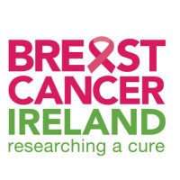 BreastCancerIreland (@breastcancerire) 's Twitter Profile Photo BreastCancerIreland (@breastcancerire) 's Twitter Profile Photo