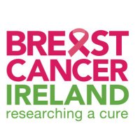 BreastCancerIreland(@BreastCancerIre) 's Twitter Profile Photo