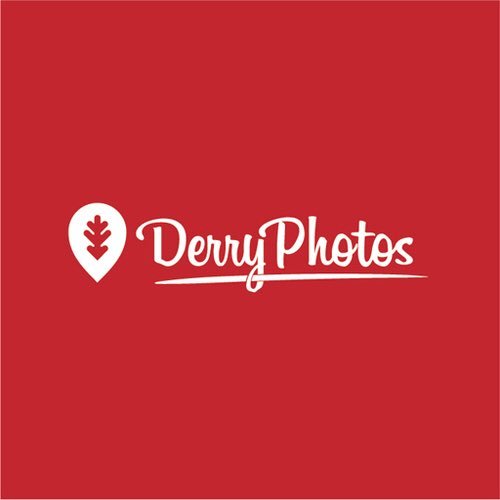 DerryPhotos