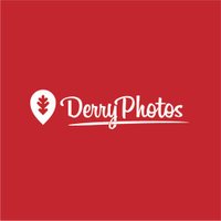 DerryPhotos(@DerryPhotos) 's Twitter Profile Photo