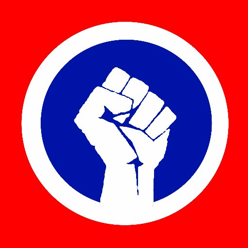 Syndicat étudiant de droite œuvrant pour la préservation des valeurs françaises.