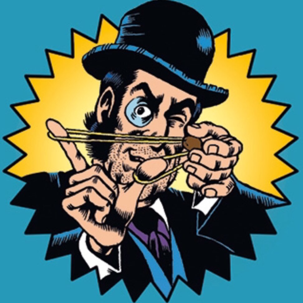 NelloInThe's profile picture. Disonestà è non retwittare i tweets belli per paura di dar loro visibilità. La vostra maestra non meritava la pensione.