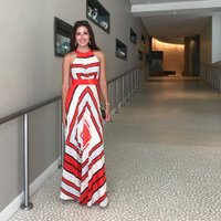 Michelle Marie Senko (@michellesenko) 's Twitter Profile