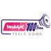 Magic100FM (@magic100fmug) Twitter profile photo Magic100FM (@magic100fmug) Twitter profile photo