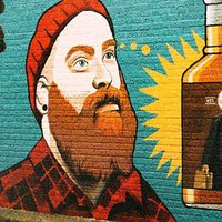 Whisky Willi (@whisky_willi) 's Twitter Profile Photo Whisky Willi (@whisky_willi) 's Twitter Profile Photo
