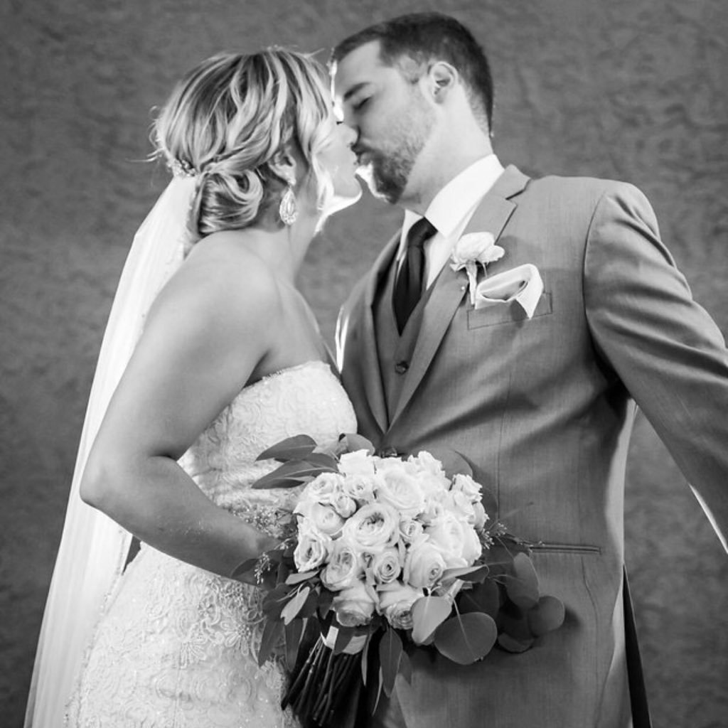 chanlerbing13's profile picture. msw student @simmons who loves craft beer and traveling 🌎🌍🌏