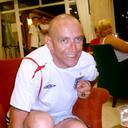 nigel lee - @npl01 - Twitter