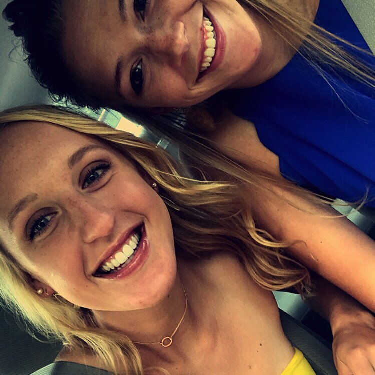 htvrdy_10's profile picture. Everyday falling more in love with my Heavenly Father. Colorado State women's basketball. Nebraska girl always.