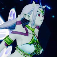 レイア (@reia_w12) 's Twitter Profile