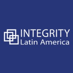 Integrity Software Profile