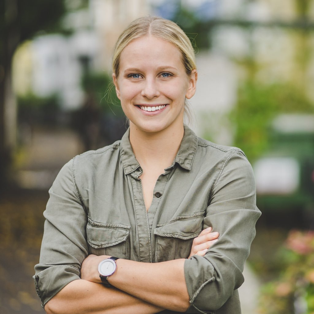 jessykoesterke's profile picture. 