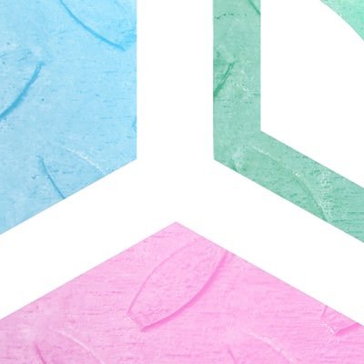 freeaccess2017's profile picture. https://t.co/L7Ot2Bvonpで「官邸報道室による内閣官房長官記者会見での報道規制を憂慮し、内閣記者会の毅然たる対応を求めます。」というネット署名キャンペーンに取り組んでいます