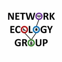 NCL Network Ecology(@NCLNEG) 's Twitter Profile Photo