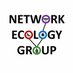 NCL Network Ecology (@NCLNEG) Twitter profile photo