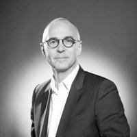 Hubert Tondeur (@huberttondeur) 's Twitter Profile Photo Hubert Tondeur (@huberttondeur) 's Twitter Profile Photo
