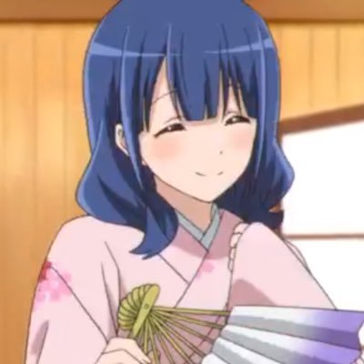 香子 Japaneseclass Jp
