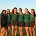 HHS Girls Golf Team (@hhsgirlsgolf1) Twitter profile photo HHS Girls Golf Team (@hhsgirlsgolf1) Twitter profile photo