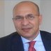 Lassaâd MSAHLI (@lmsahli) Twitter profile photo Lassaâd MSAHLI (@lmsahli) Twitter profile photo