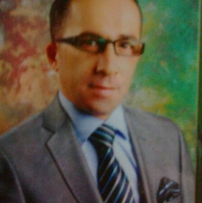 EypDemi60515545's profile picture. 05367251672