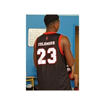 Cherryboy92's profile picture. 