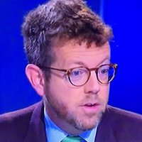 Matthew Doyle 🇺🇦 (@doylematthew) 's Twitter Profile