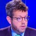 Matthew Doyle 🇺🇦 (@doylematthew) Twitter profile photo Matthew Doyle 🇺🇦 (@doylematthew) Twitter profile photo