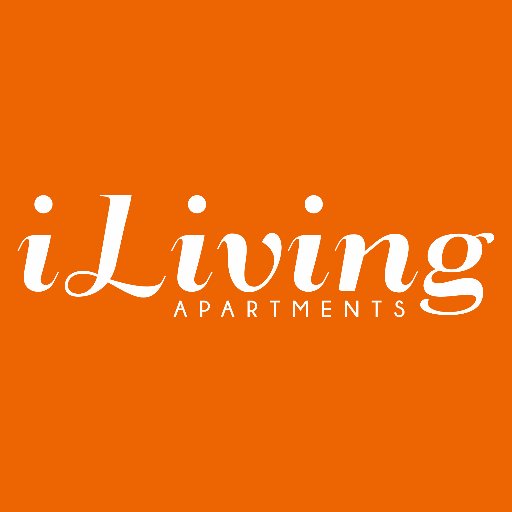 iLiving Apartments was established to meet the ever-evolving needs of both the business and leisure traveller.