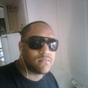 Derrick Bosley - @Dbosley13STAT - Twitter