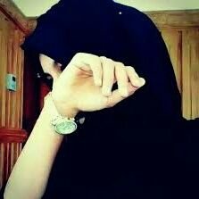 followmeback737's profile picture. Follow Me Back And Chit Chat