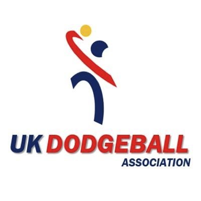 One of two national governing bodies for Dodgeball England. 
UKDBA is our name. Dodging responsibility is our game. 
Parody.