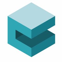 Fundación Extremeña de la Cultura (@fcultura_ex) 's Twitter Profile