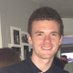Scott Paterson (@scottpaterson90) Twitter profile photo Scott Paterson (@scottpaterson90) Twitter profile photo