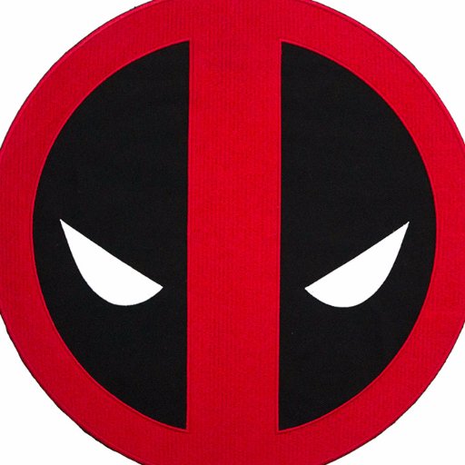 Joshllo20025848's profile picture. 