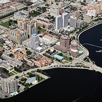 WPBDDA (@westpalmdda) 's Twitter Profile Photo WPBDDA (@westpalmdda) 's Twitter Profile Photo