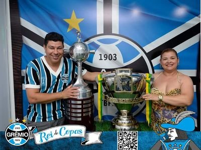 JoseBCRodrigue3's profile picture. Sou gremista desde q ue nasci da-lhe gremiooooo