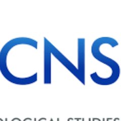 We uniquely objectify mild traumatic brain injuries with our advanced and innovative techniques. We take the mystery out of TBI.